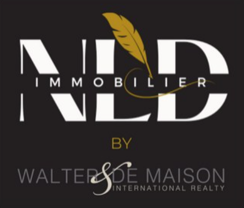 Nadine LE DANTEC - Immobilier Finistère